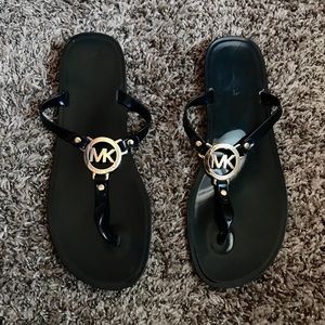Michael Kors Sandals